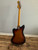 Fender JM66-80 '66 Jazzmaster | Crafted in Japan 2010–2012 | U-Serial