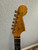 Fender JM66-80 '66 Jazzmaster | Crafted in Japan 2010–2012 | U-Serial