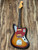 Fender Jaguar JG-66 | 1997-2000 Crafted in Japan