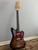 Fender Jaguar JG-66 | 1997-2000 Crafted in Japan