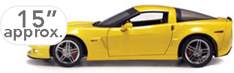 Collectable Diecast - The Best Selection of Diecast Model Cars on the Web