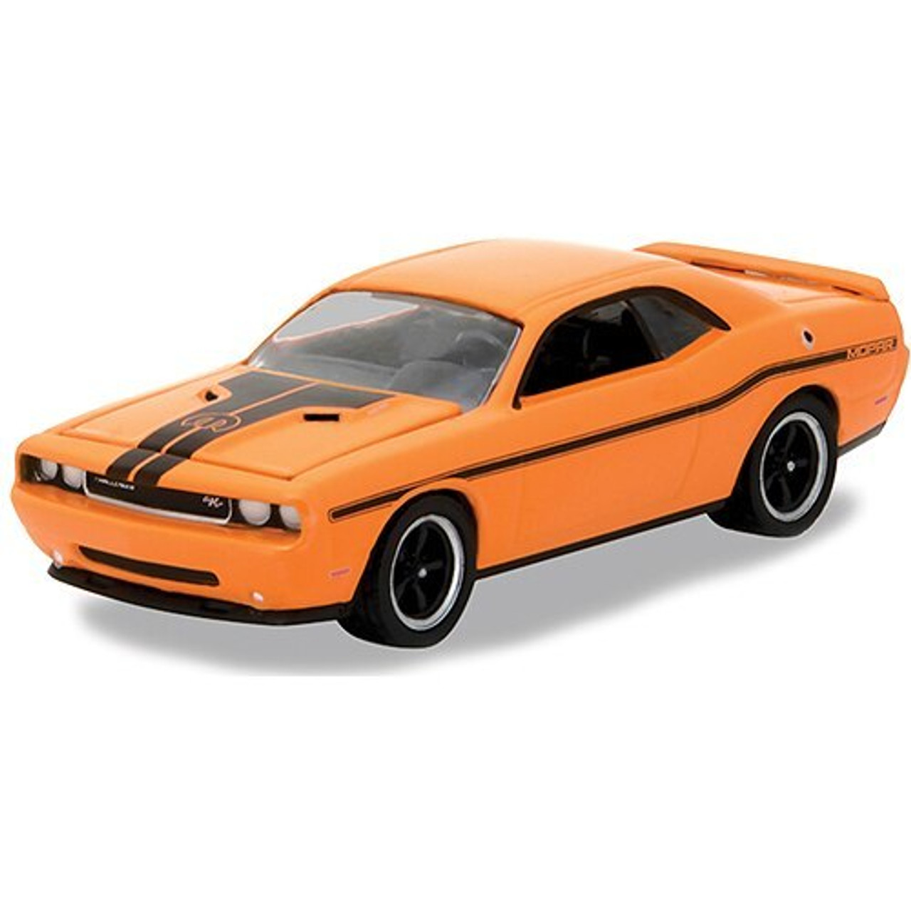 mopar diecast collectables