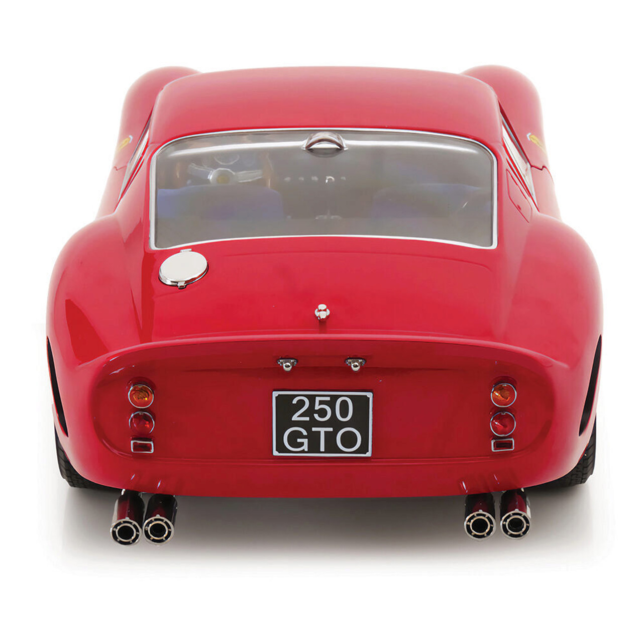 PGM 1/64 フェラーリ Ferrari 250 GTO フェラーリ 赤 Amazon | 超絶版全開閉金属製PGM 1/64 フェラーリ Ferrari
