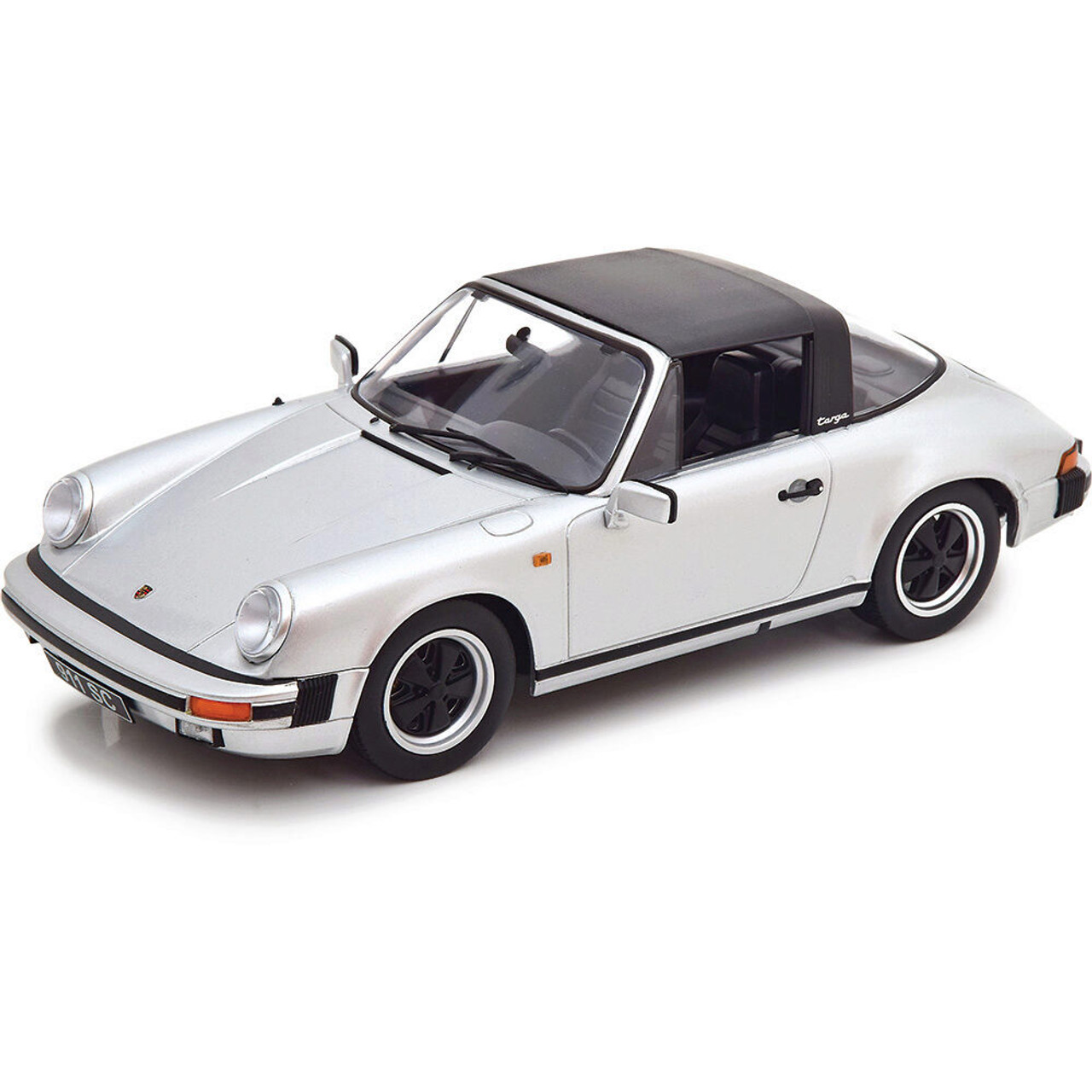UT models Porsche 911 1:18 シルバー UT Models 1:18 Porsche 911 GT2 Diecast Street Version Car | eBay