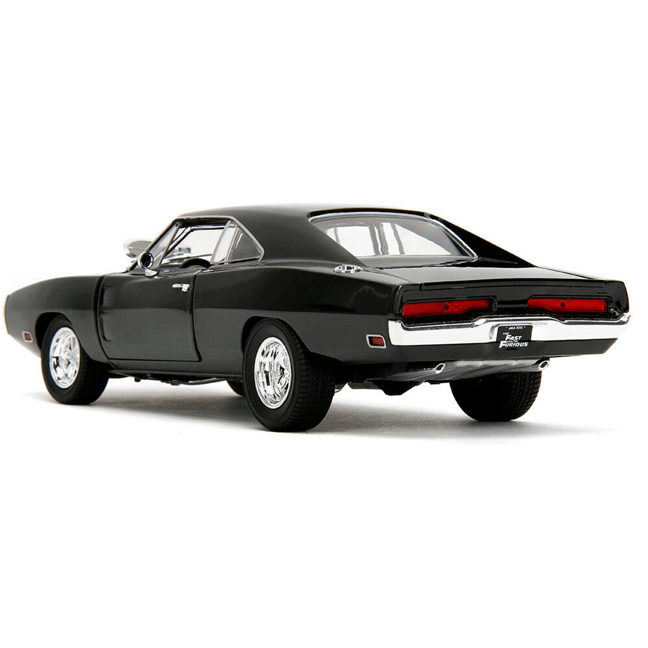 Fast & Furious 1970 Charger フィギュア 71nOv5ngP8L.jpg_BO30,255,255,