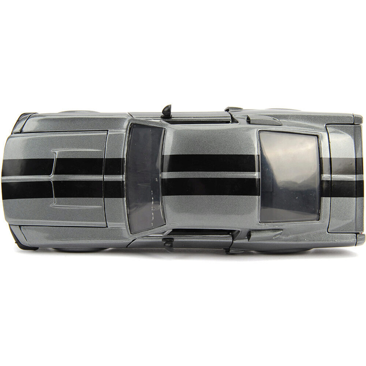 GMP製 1967 SHELBY GT500 1/24限定品 (訳あり格安) s-l400.jpg