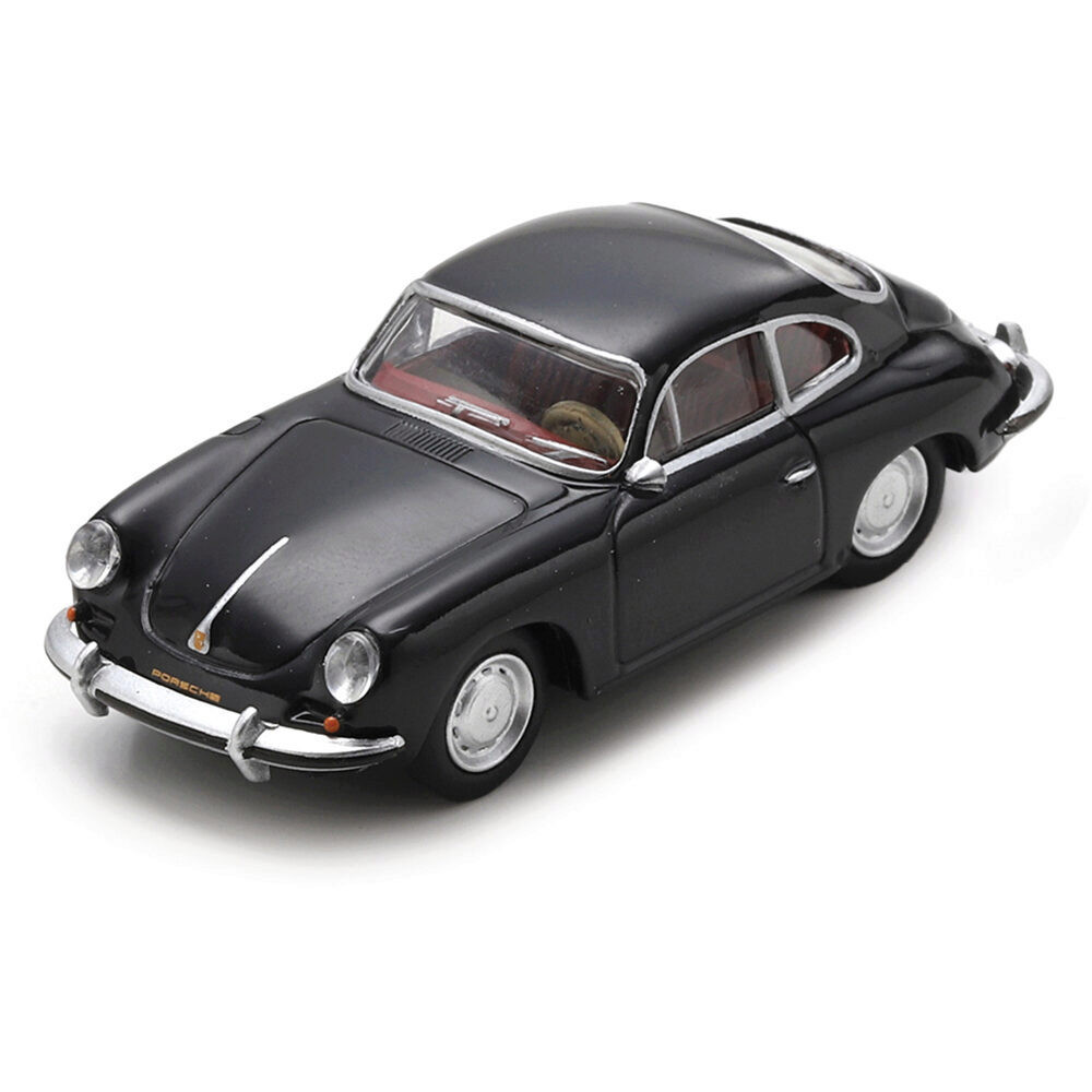 ミニカー 1949 ySchuco micro racer Porsche 356A ミニカー 1949 ySchuco micro racer Porsche 356A ミニカー 1949