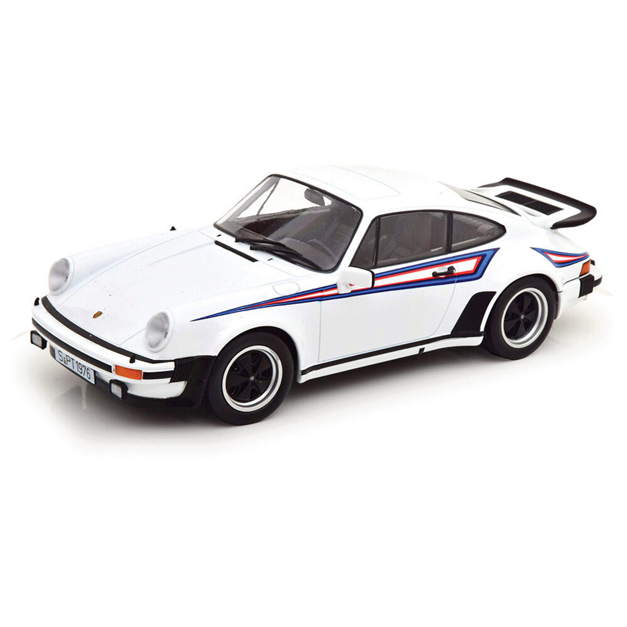 autoart 1/18 ポルシェ911 930 AmiAmi [Character & Hobby Shop] | 1/18 Porsche 911 (930