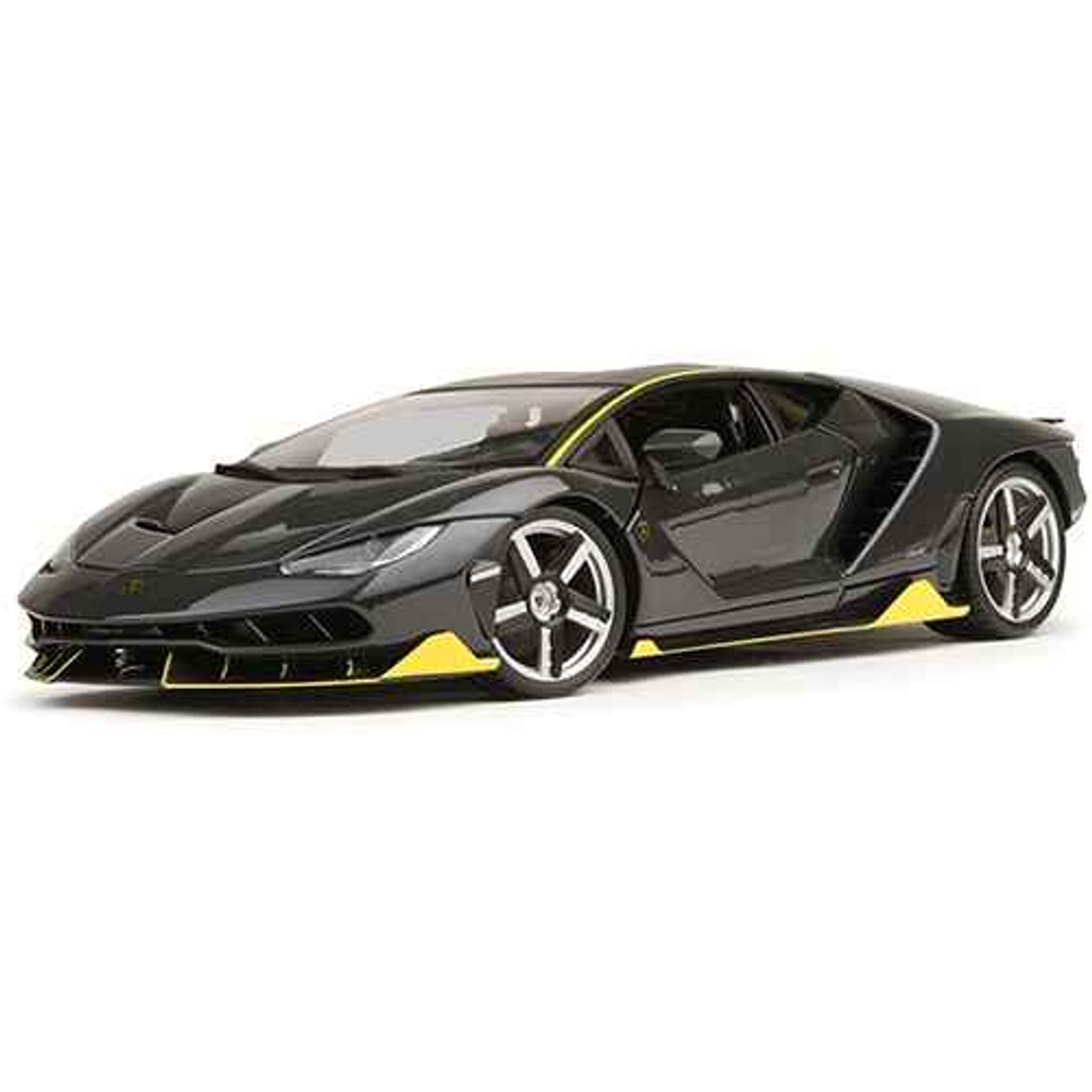 lamborghini centenario diecast