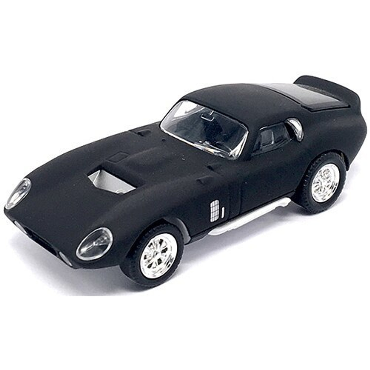 collectable diecast