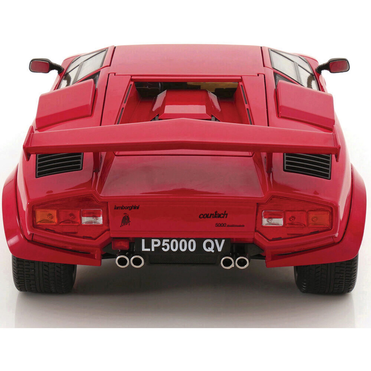 クンタッシュ　クンタッシュ5000QV ワンドロップ クンタッシュ クンタッシュ5000QV ワンドロップ クンタッシュ