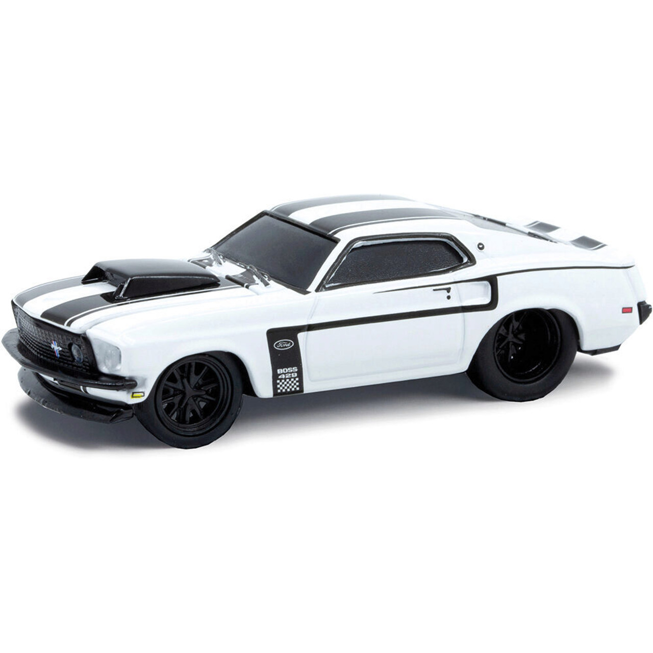 ミニカー 1969 Ford Mustang Boss 429 s-l400.jpg