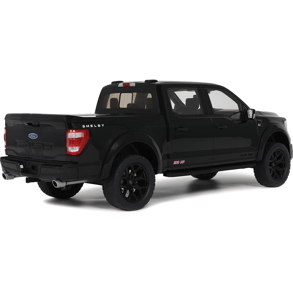 1/18 シェルビー　F-150 US022S-2.jpg?v-cache=1657622770
