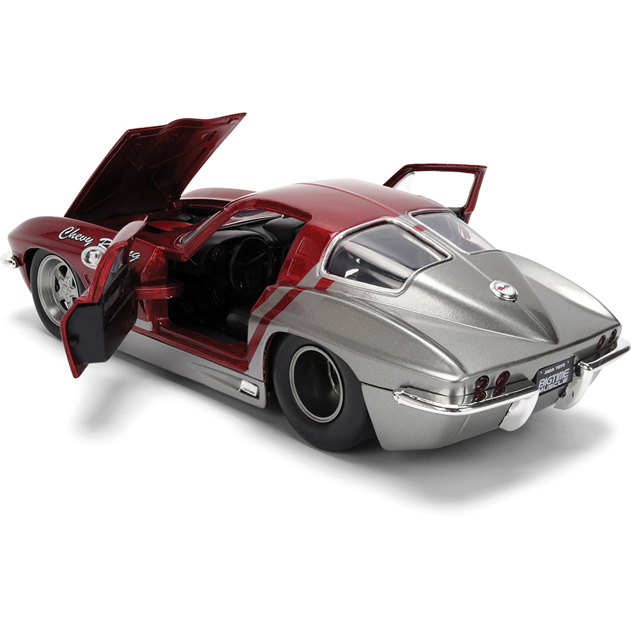 ドテラ 1963 Ford Thunderbird | Classic Cars for Sale - Streetside