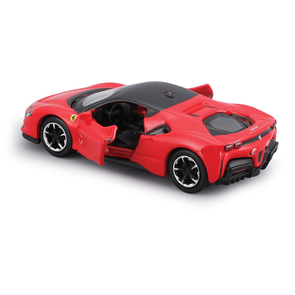 置物 Ferrari SF90 STRADALE CAST MODEL ferrari-sf90-xx-stradale-1-1.jpg