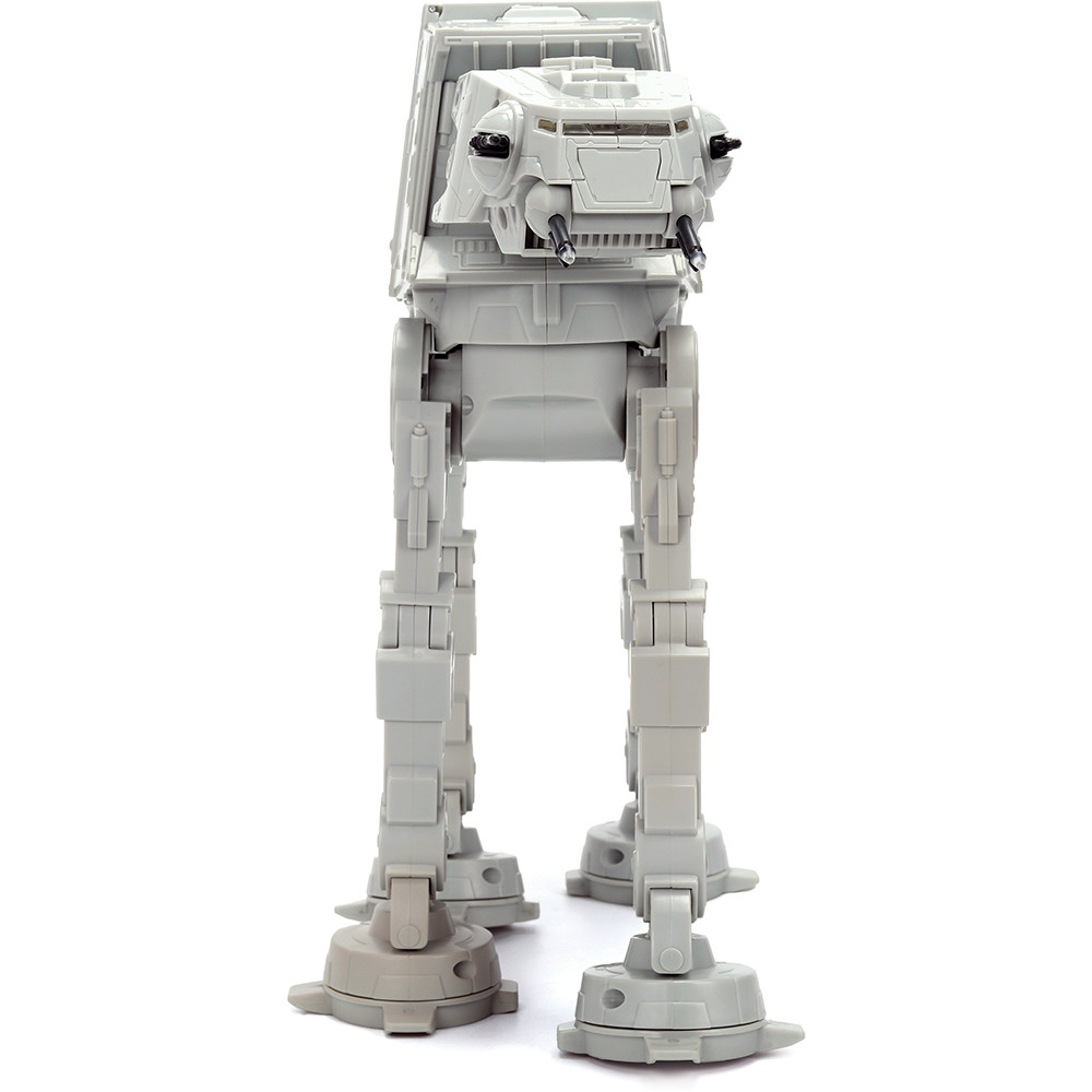 R/C Star Wars Imperial AT-AT Remote Control Walker | Collectable