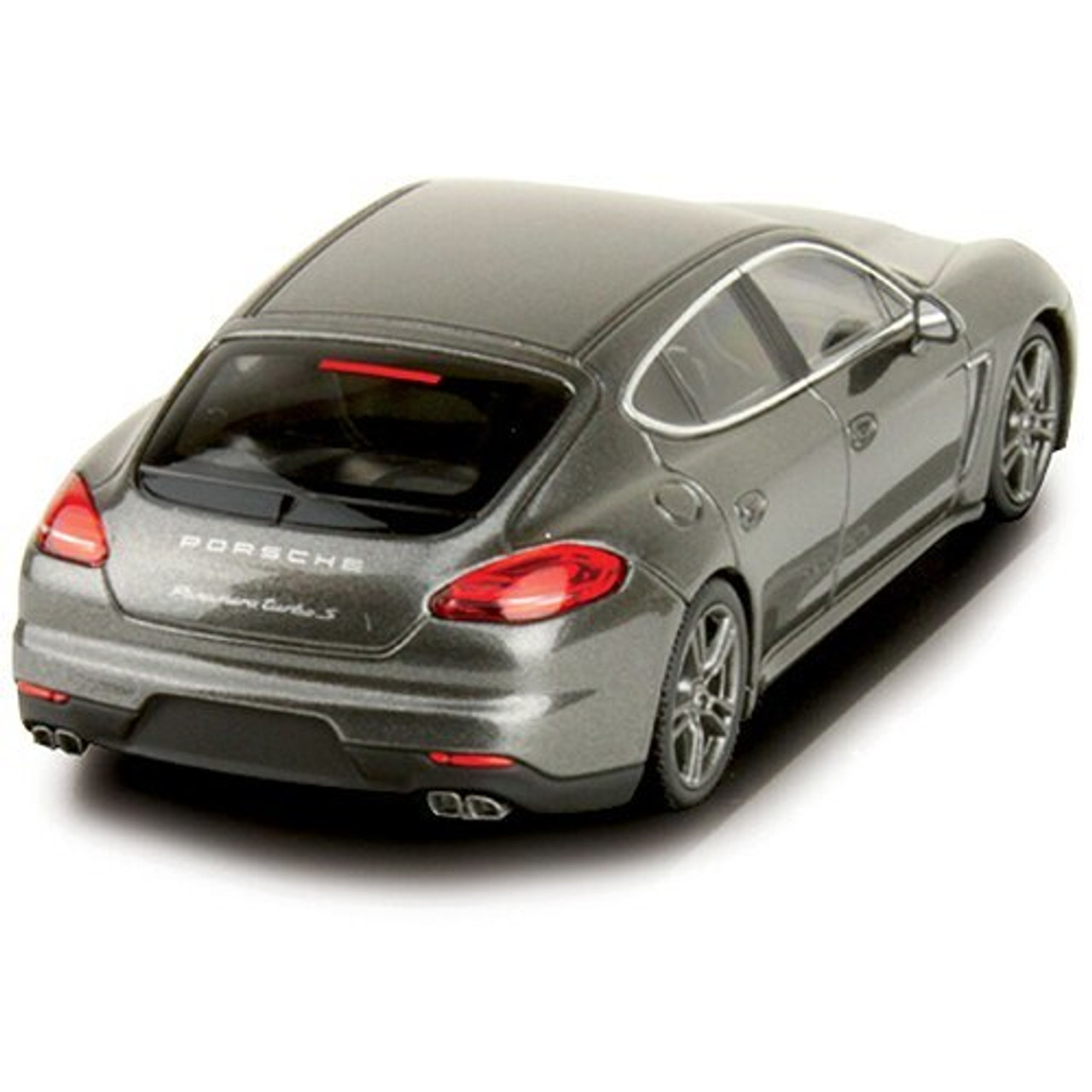 porsche panamera diecast