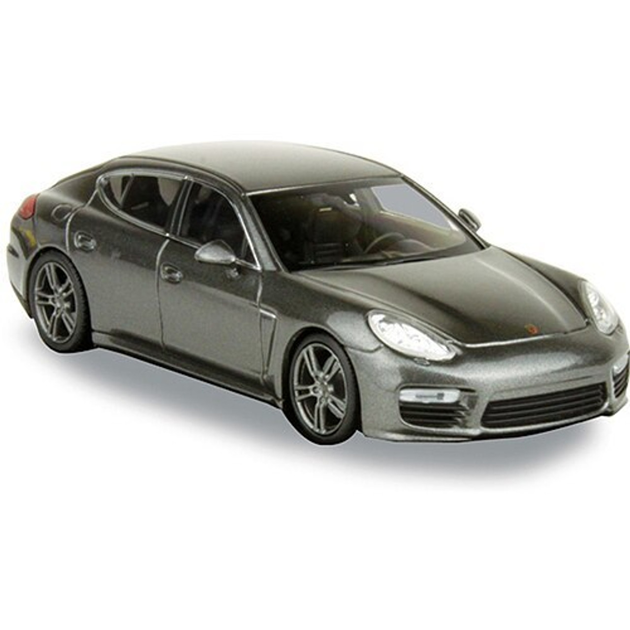 porsche panamera diecast