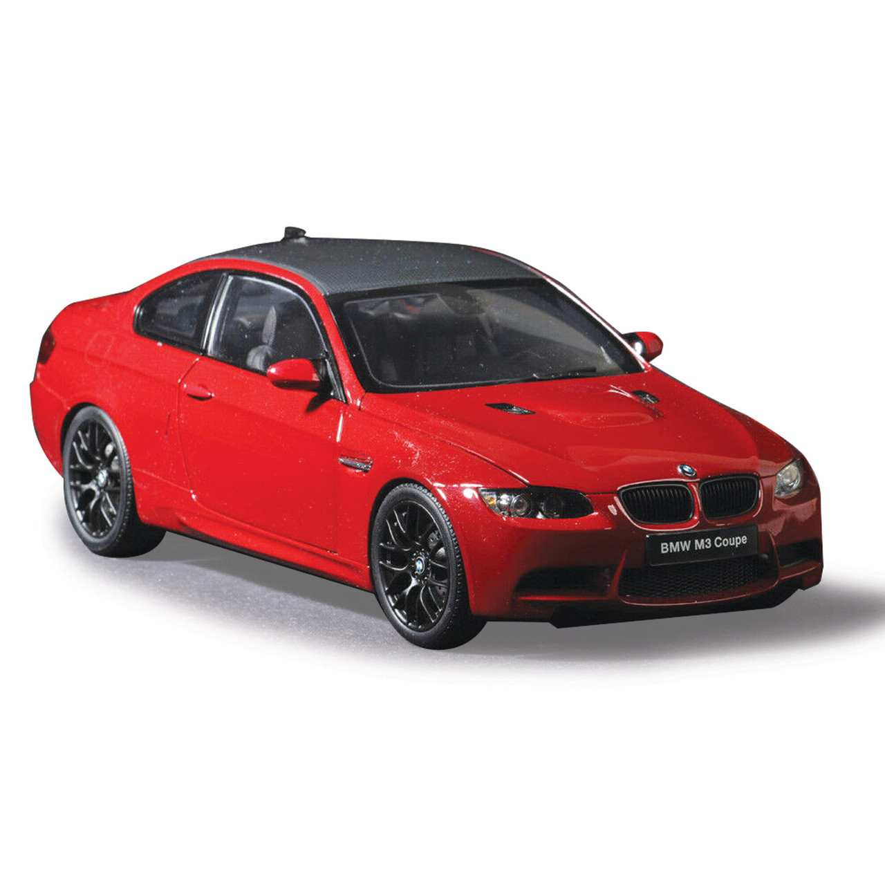 bmw m3 diecast