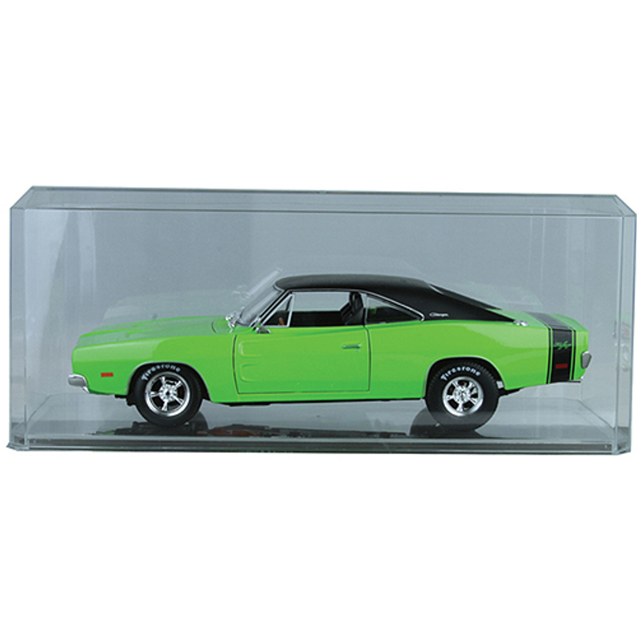 collectable diecast cars