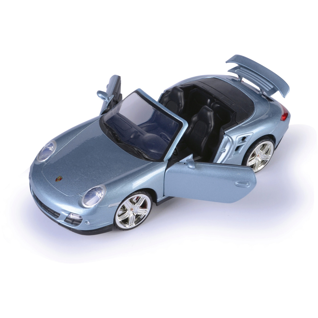 ミニカー Porsche 911 Twin Turbo 1/18 京商 ミニカー | MINICHAMPS 1/18 ポルシェ 911 (992) GT3 RS