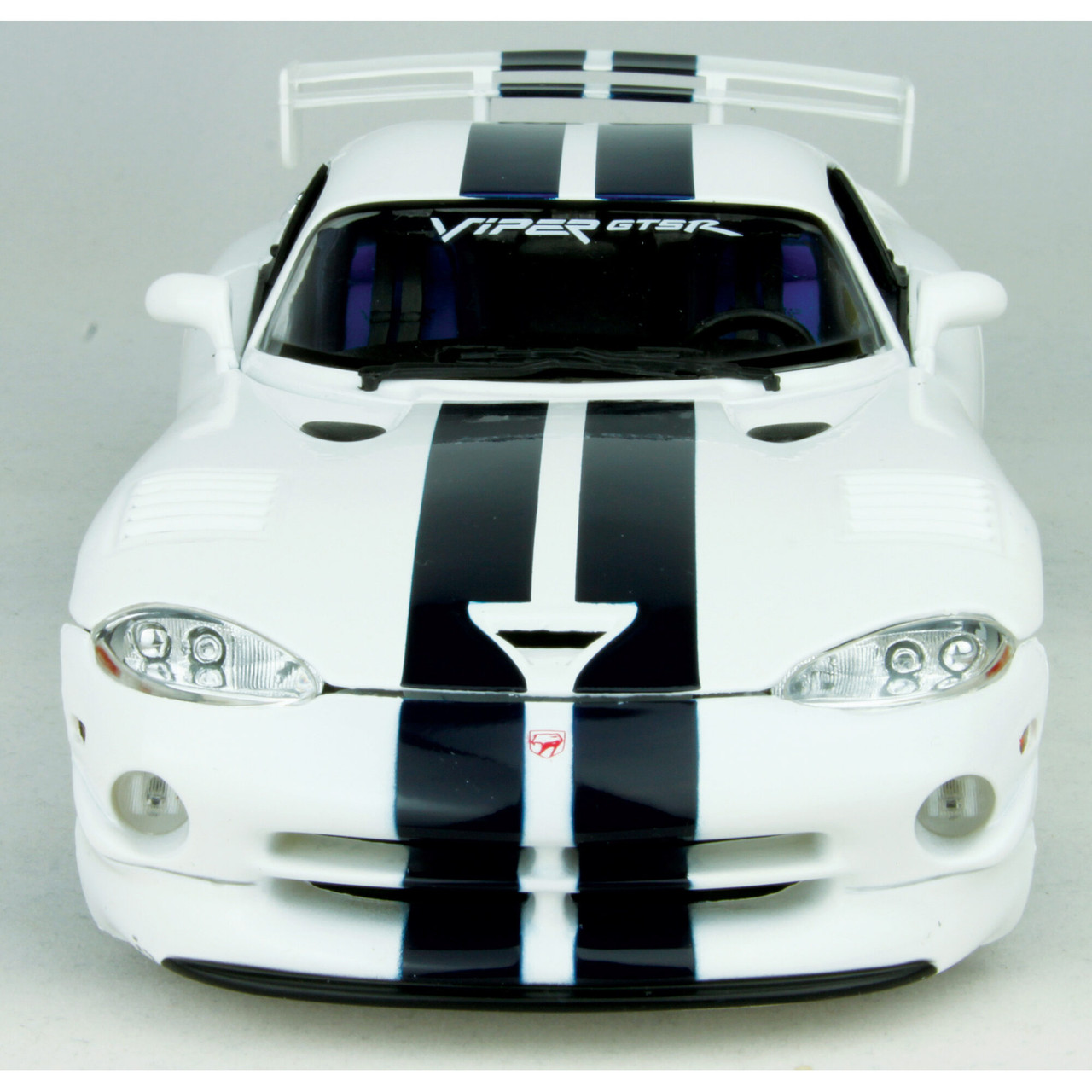模型+プラモデル Dodge Viper GT2 White 1/18 MAISTO 1/18 Maisto Dodge Viper GT2 Diecast Model - LIVECARMODEL.com
