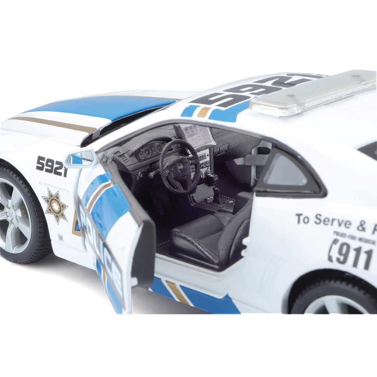 ミニカー 4台セットPorsche,Chevrolet CamaroSS BMW Matchbox Vintage Porsche, Chevy Camaro & Ferrari Race Cars