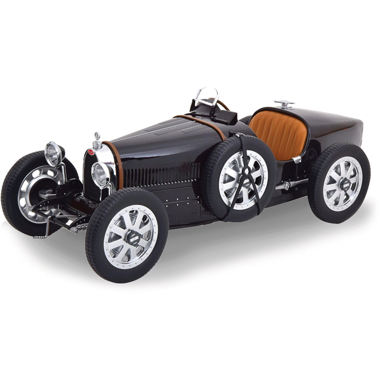 norev diecast quality