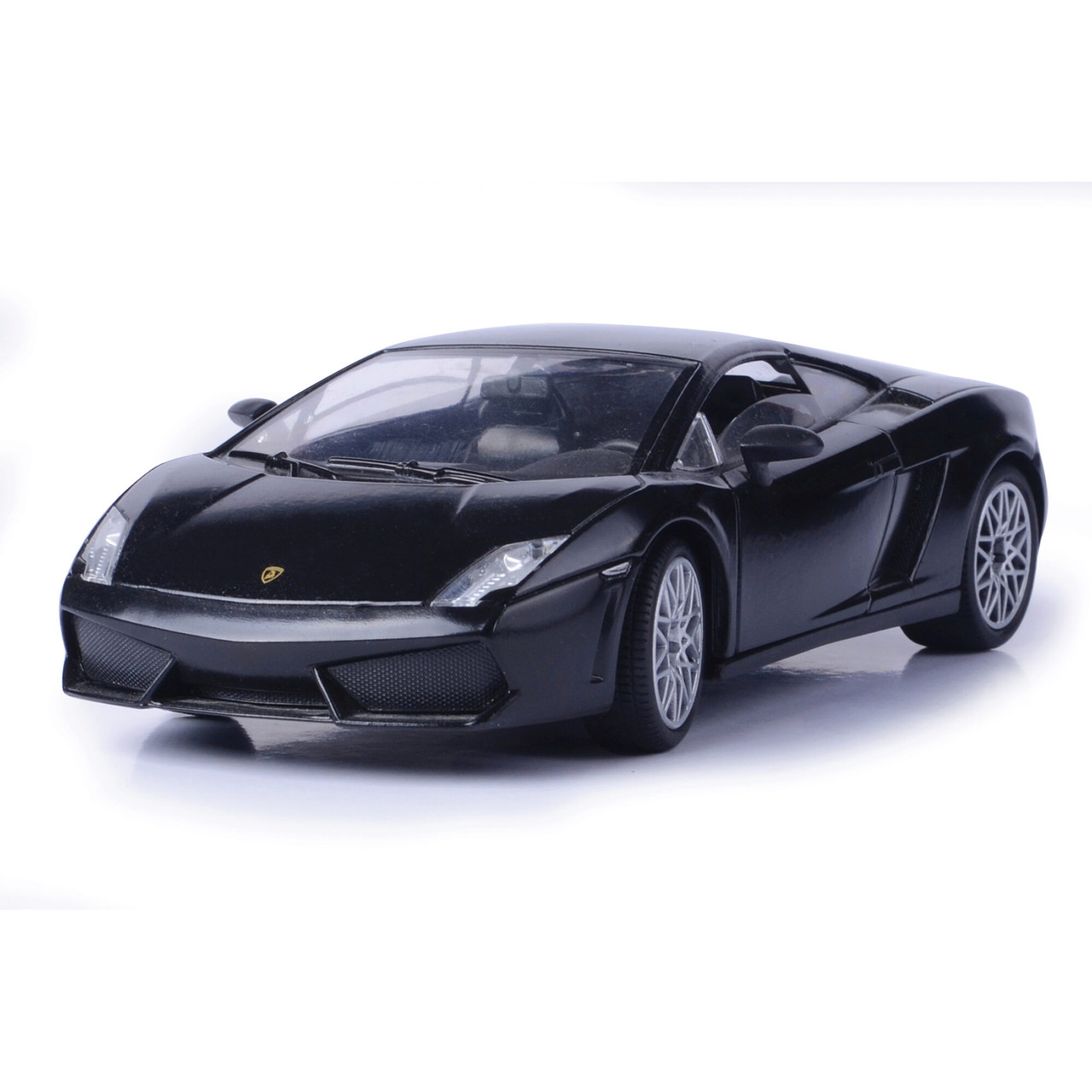 Lamborghini Gallardo LP560-4 1:24 Scale Diecast Model by