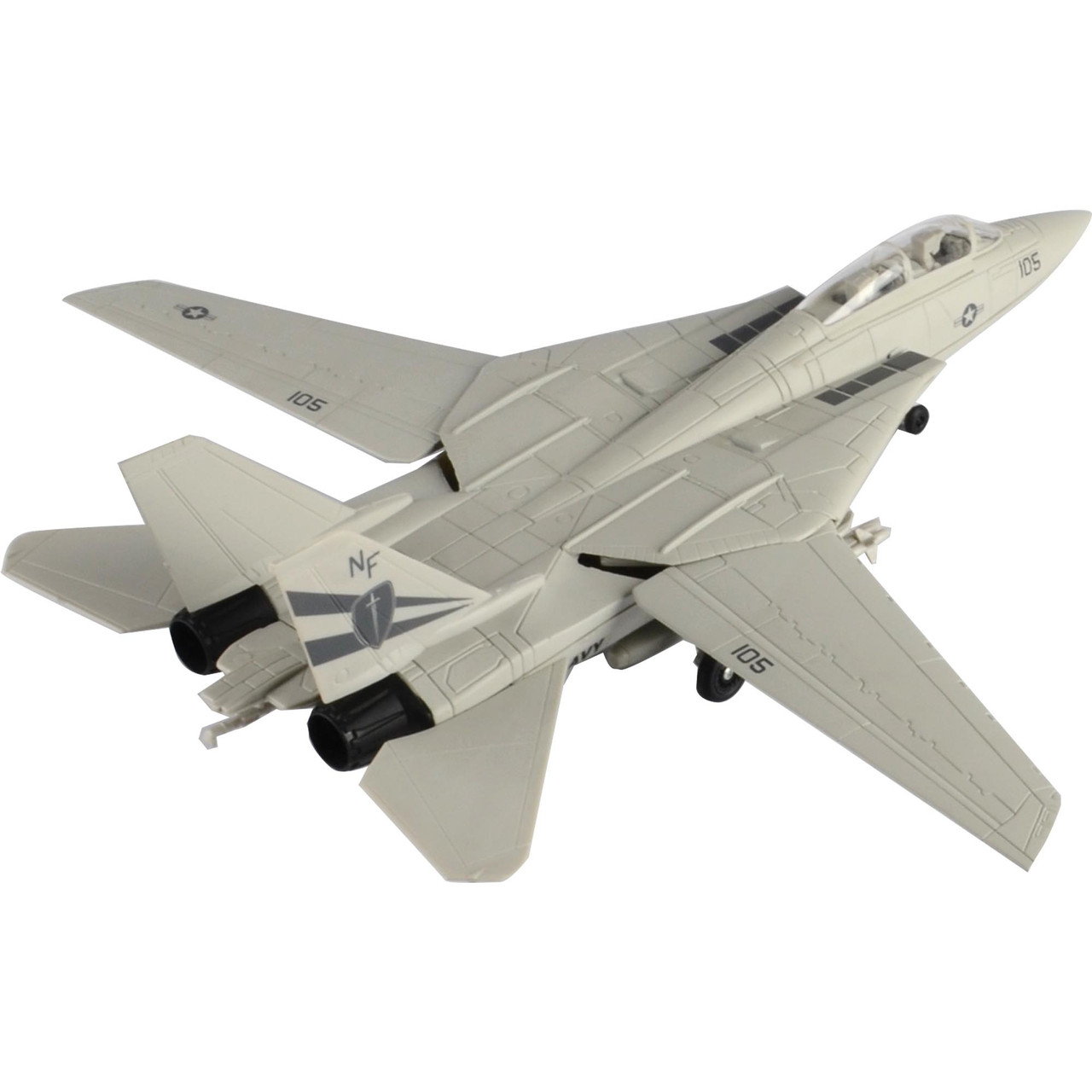 F-14 Tomcat 1/48スケールモデル TAMIYA 1/48 F-14D TOMCAT （Scale Model）Full Build - YouTube