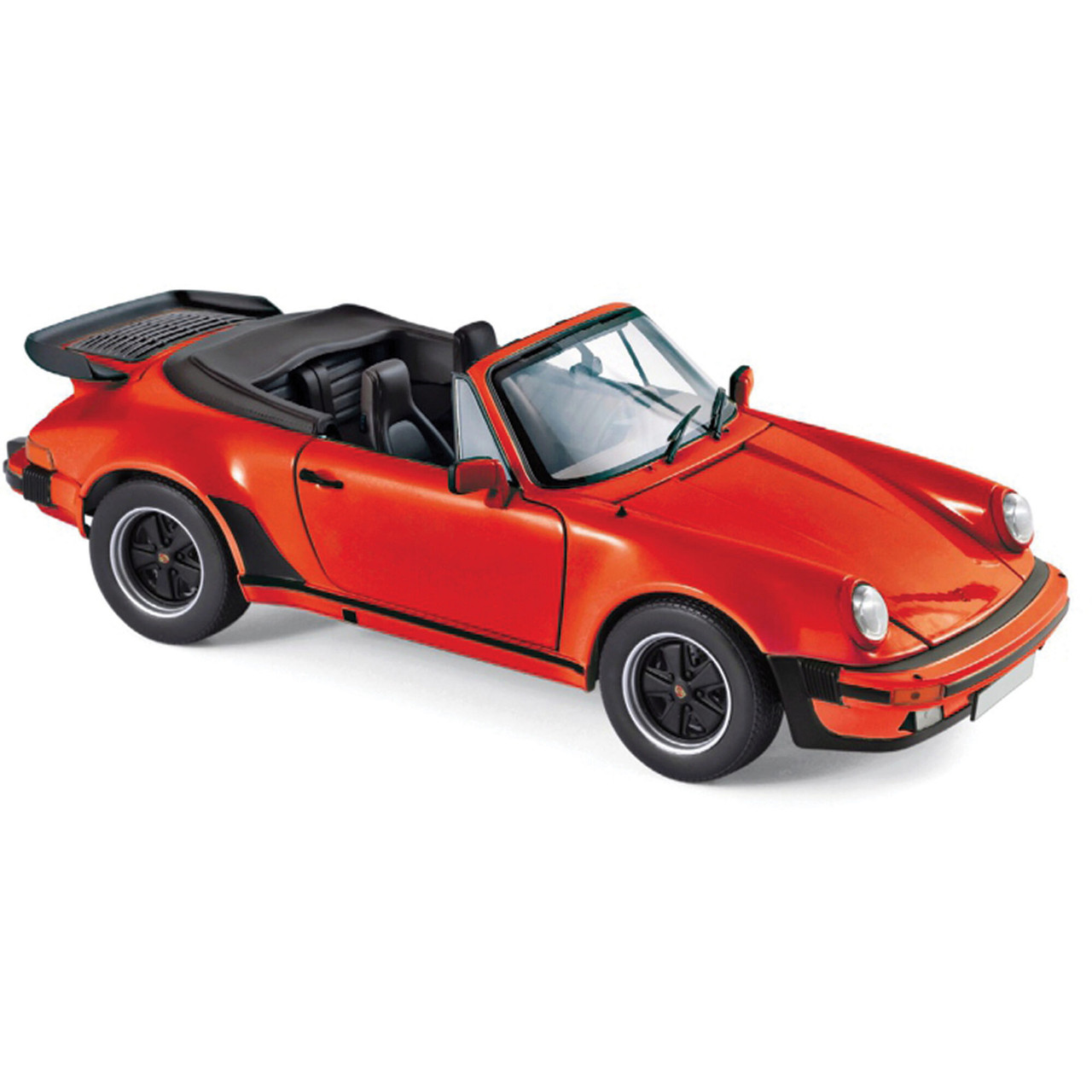 porsche 911 diecast