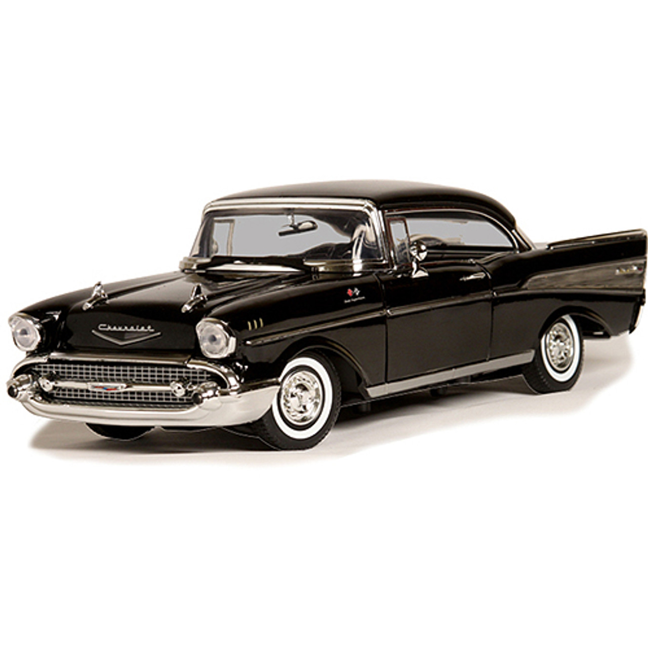 ミニカー 1957 BEL AIR 1/6 scale dashboard replica Amazon.com: 1957 Chevy Bel Air Lowrider Turquoise Metallic
