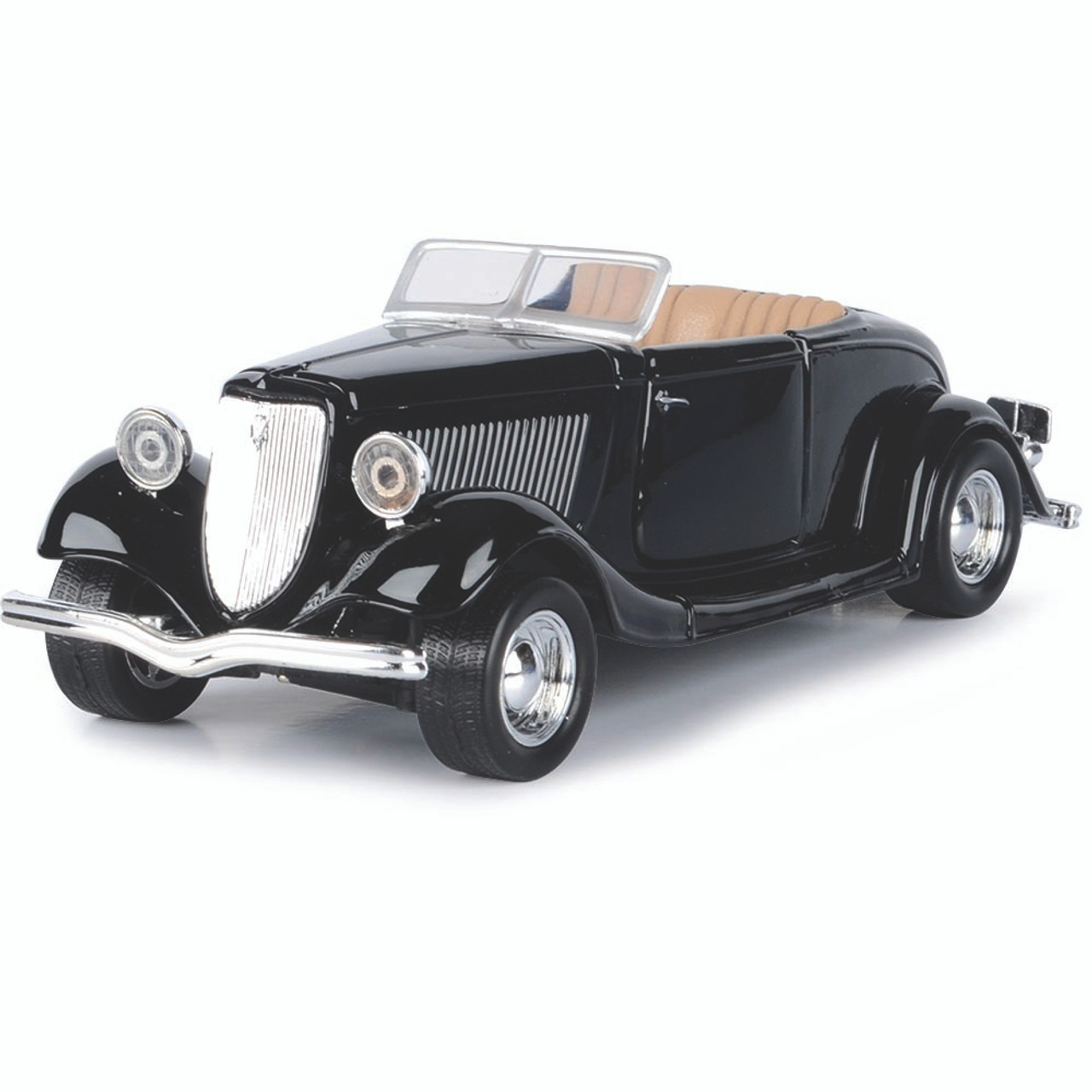 スナップオン1934 フォード　ミニカー スナップオン1934 フォード ミニカー