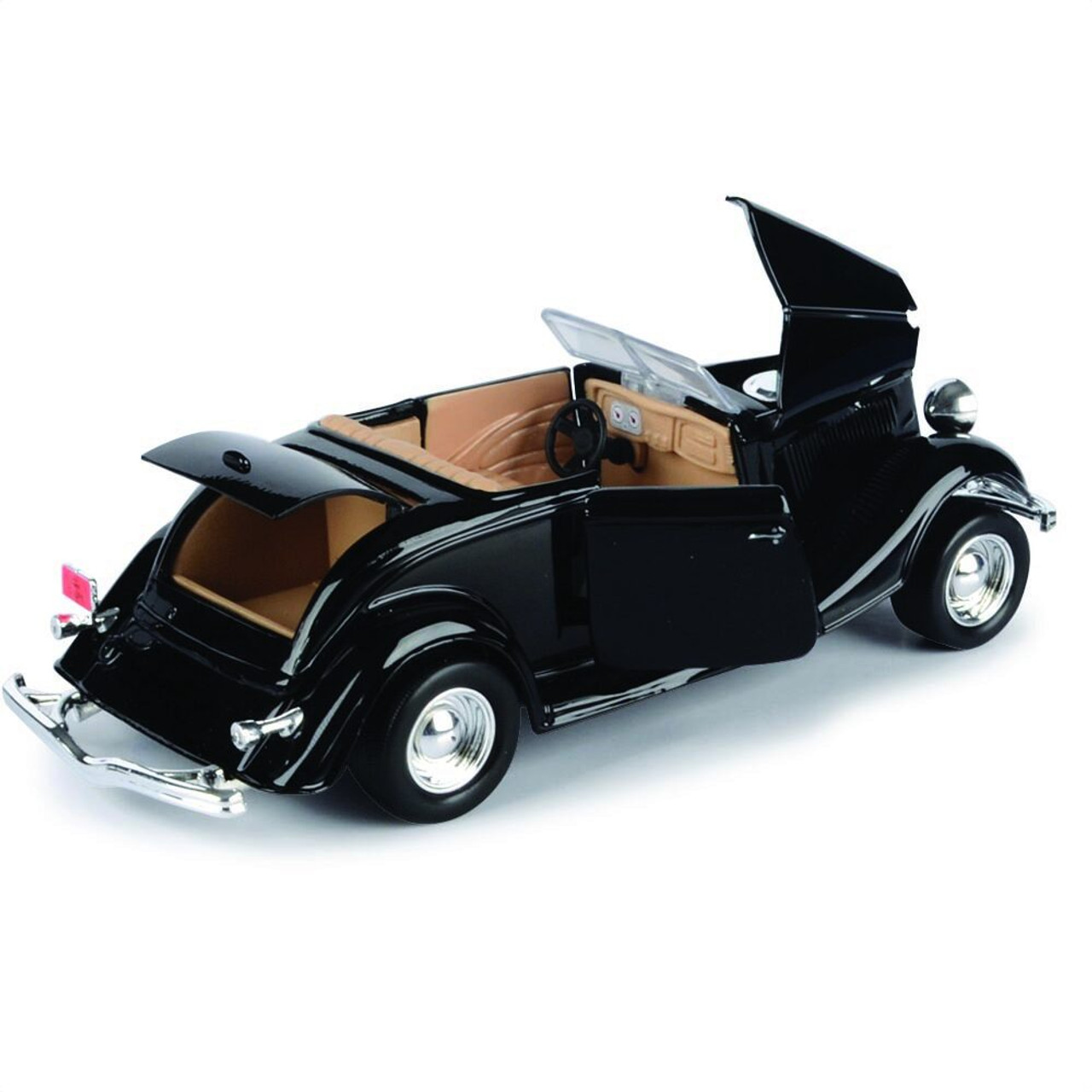 スナップオン1934 フォード　ミニカー スナップオン1934 フォード ミニカー