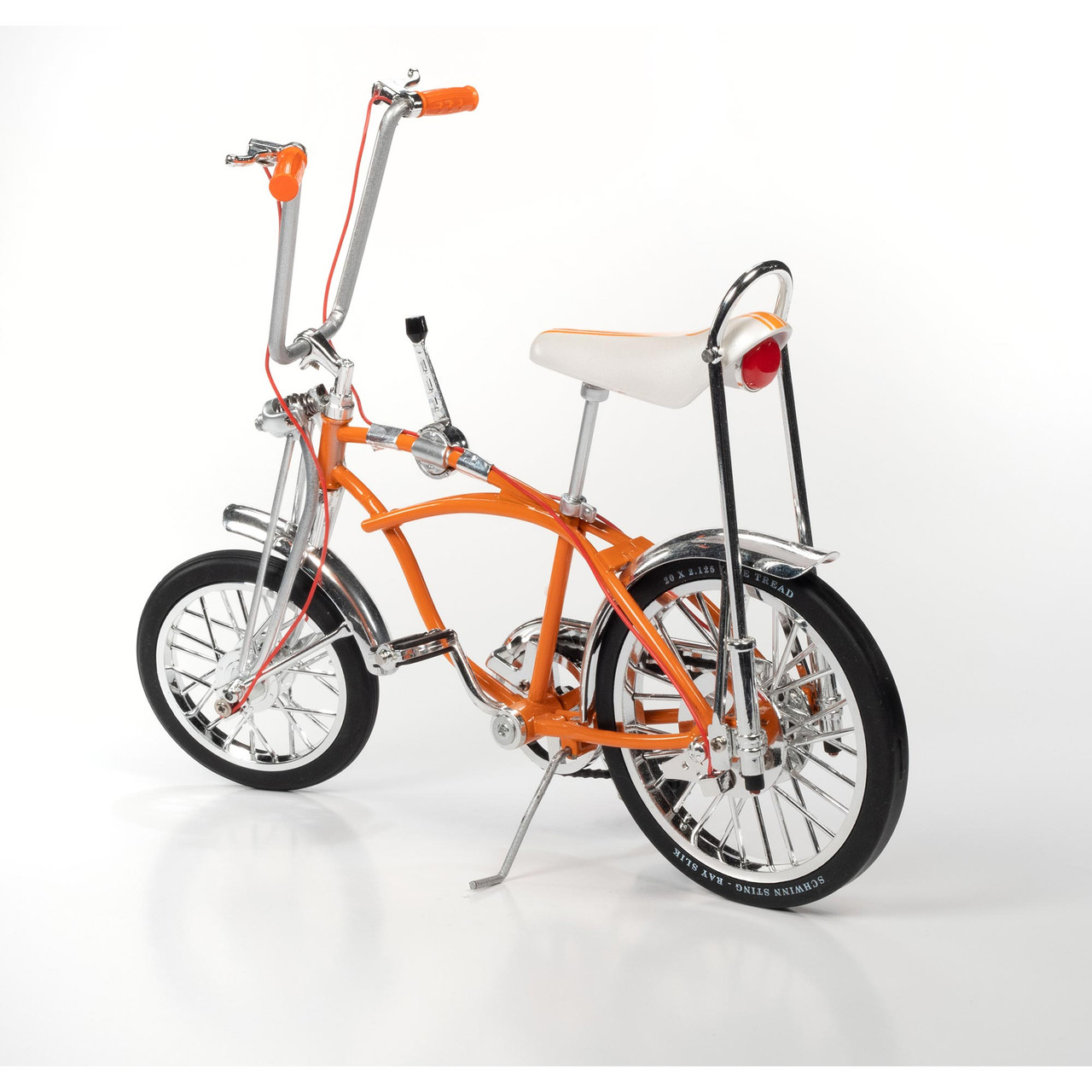 Schwinn \