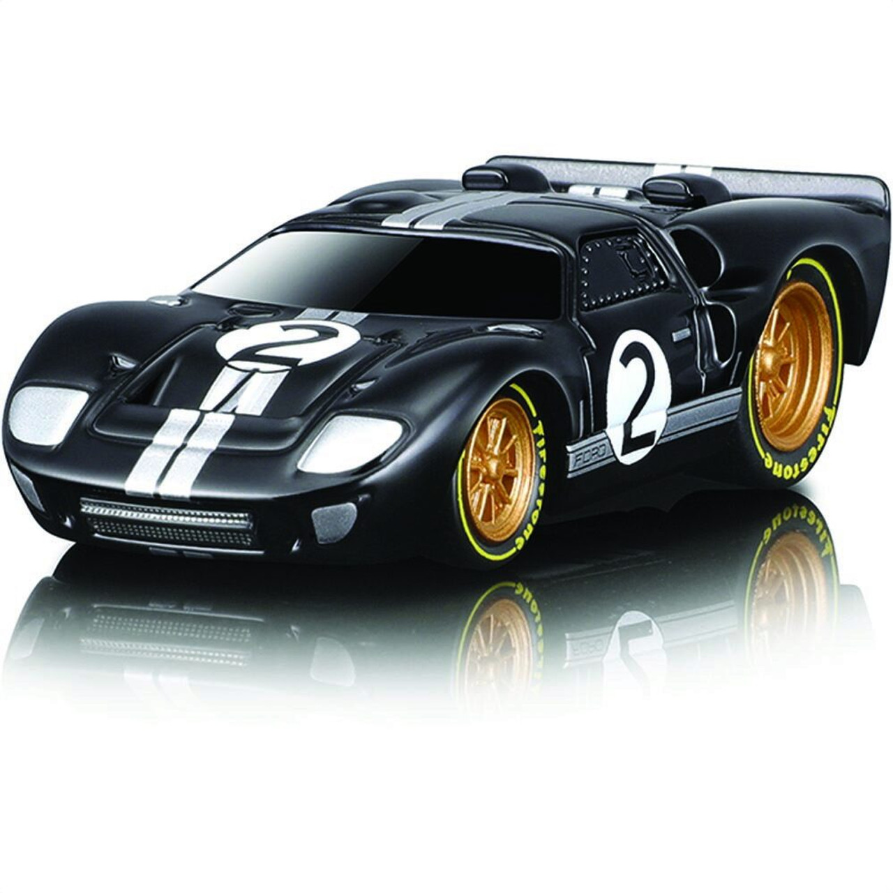 ミニカー MUSCLE MACHINES'33 FORD COUPE 1/18 1:18 1933 Ford Coupe Muscle Machines | eBay