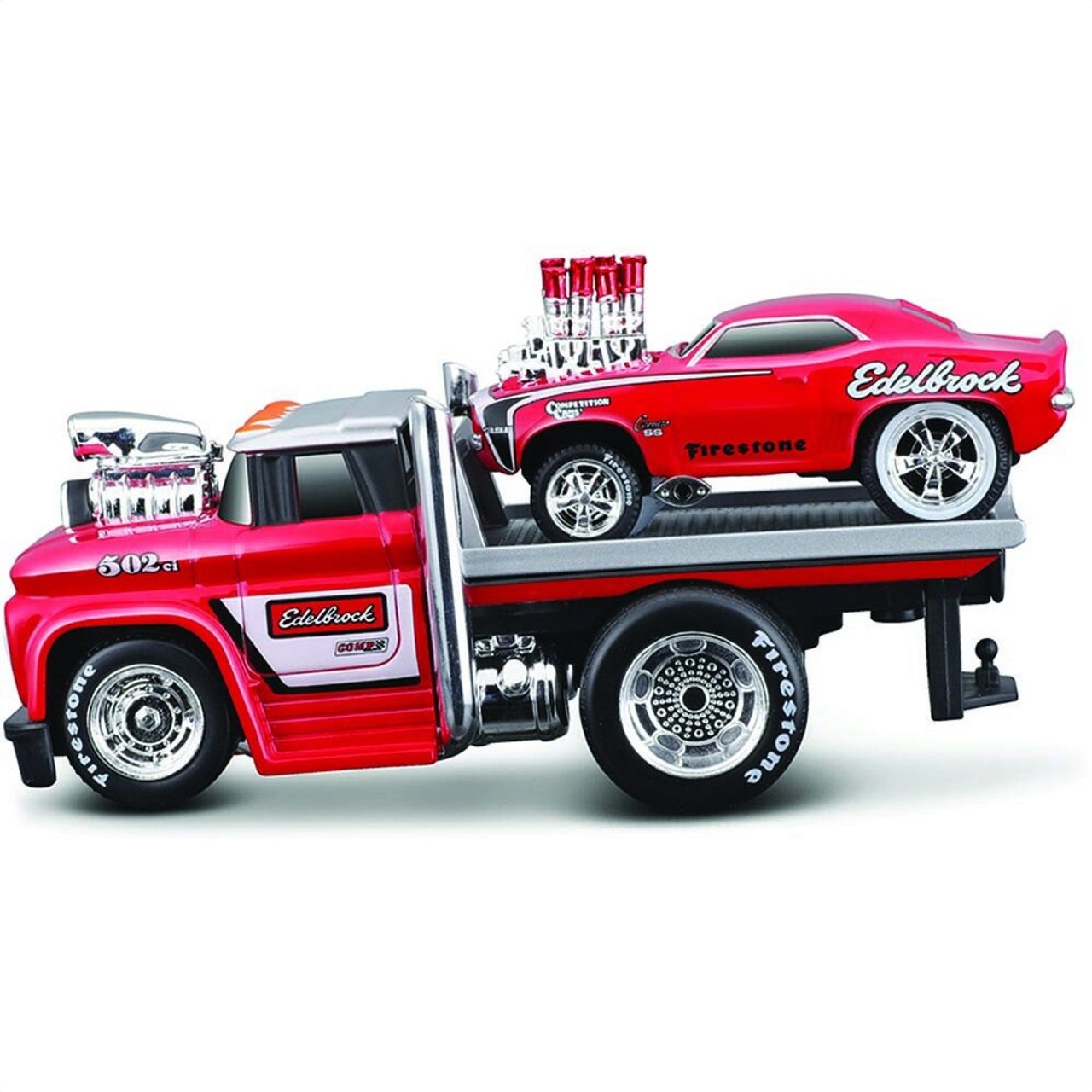 1/64 マイスト 積載車 CHEVROLET CAMARO 楽天市場】マイスト マッスルマシン ミニカー 1/64 シボレー