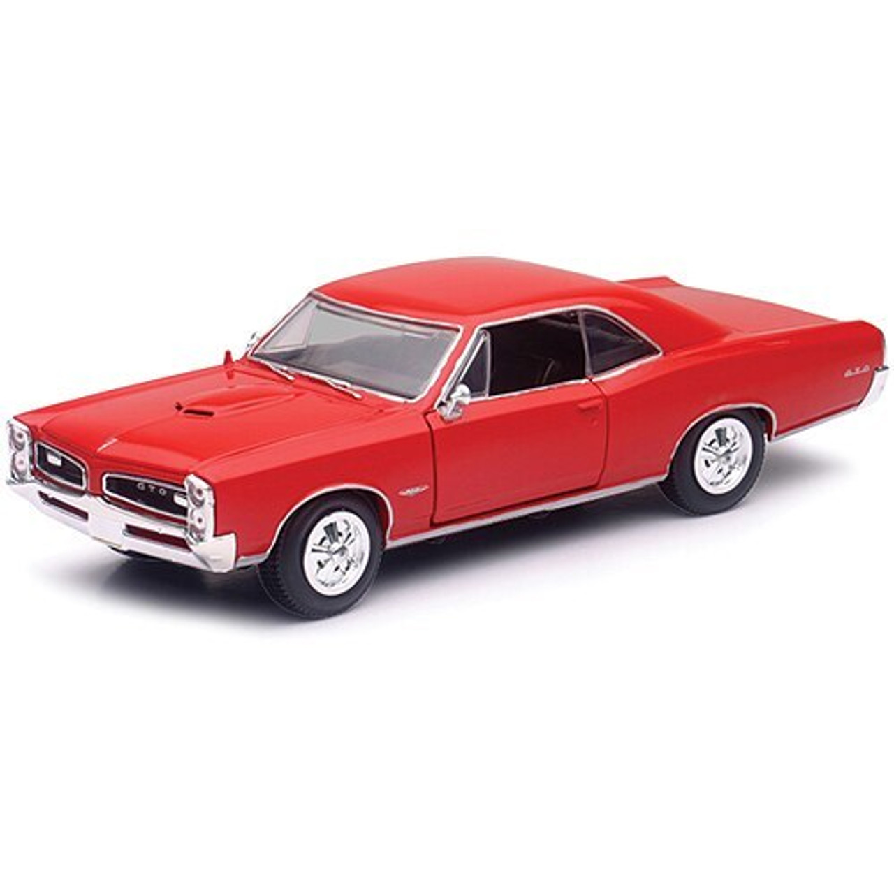 gto diecast