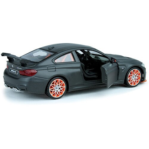 maisto bmw m4