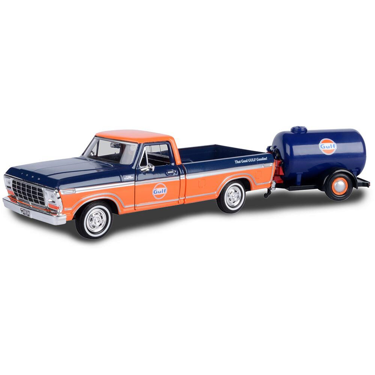 Ford F-150 1/32スケール 1/25 Model Kit Skill 2 Level Lindberg FORD F-150 Flareside
