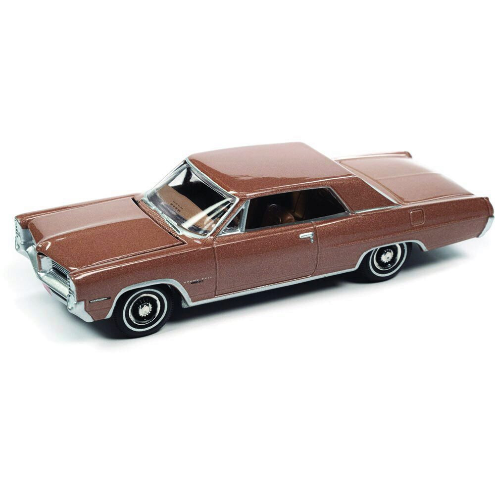 Voiture Mattel Pontiac Transmission Command - Échelle 1/16 - Vintage Années 80-90