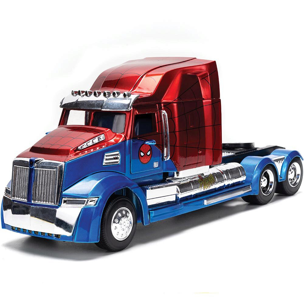 Philippine Jeepney Die-cast Model Toy Car In Box Kultura | #4679828158