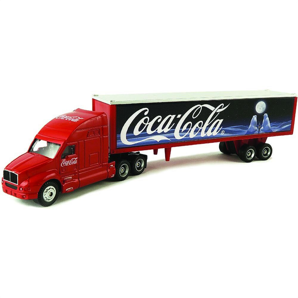 Shop Motor City Classics Items Collectable Diecast