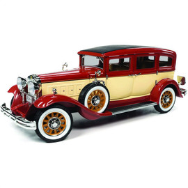Collectable Diecast - The Best Selection of Diecast Model ...
