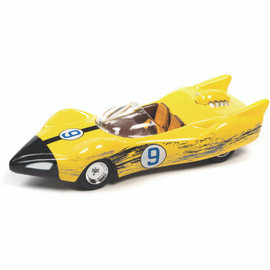 Muscle Cars & Hot Rods Die Cast | Model Car Collectibles