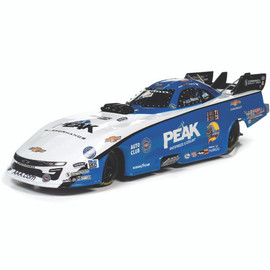 Race Cars Diecast | Collectible Model Cars