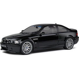 BMW Model Diecast  Miniature Cars & More