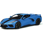 best diecast car websites