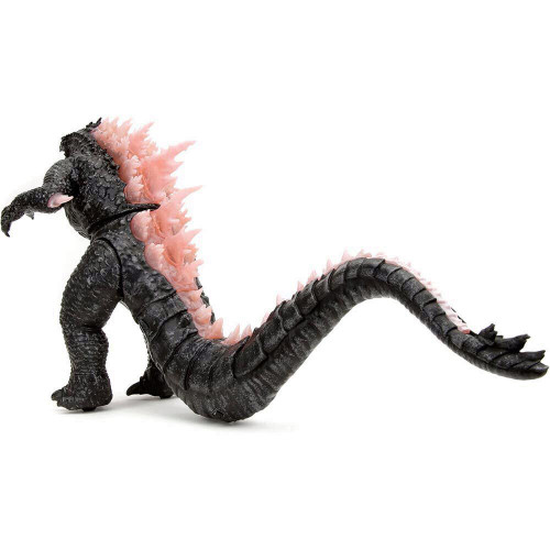 Legendary Godzilla Radio Control R/C Figure Alt Image 1