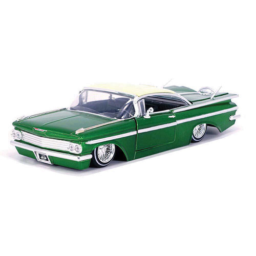 Amazon.co.jp: 51 シボレー PICKUP インパラ LOWRIDER ボム